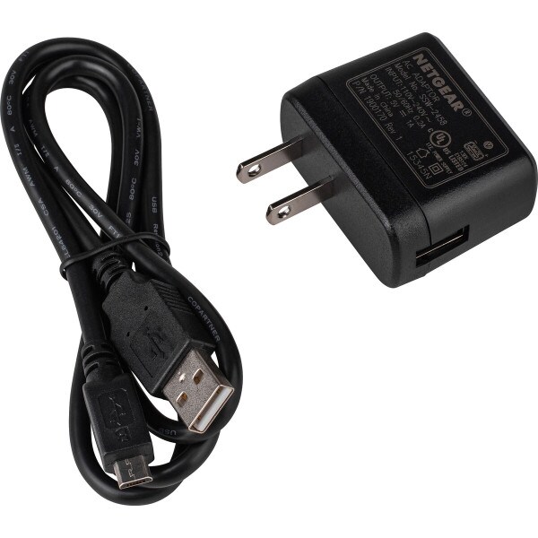 Main product image for FX-Audio DAC-M6 24BIT/192kHz DAC Optical/Coaxial/USB 309-411